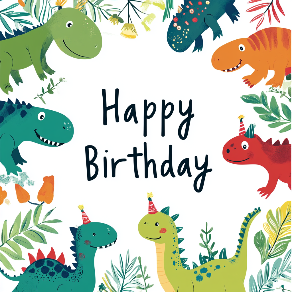 happy birthday signs printable free
