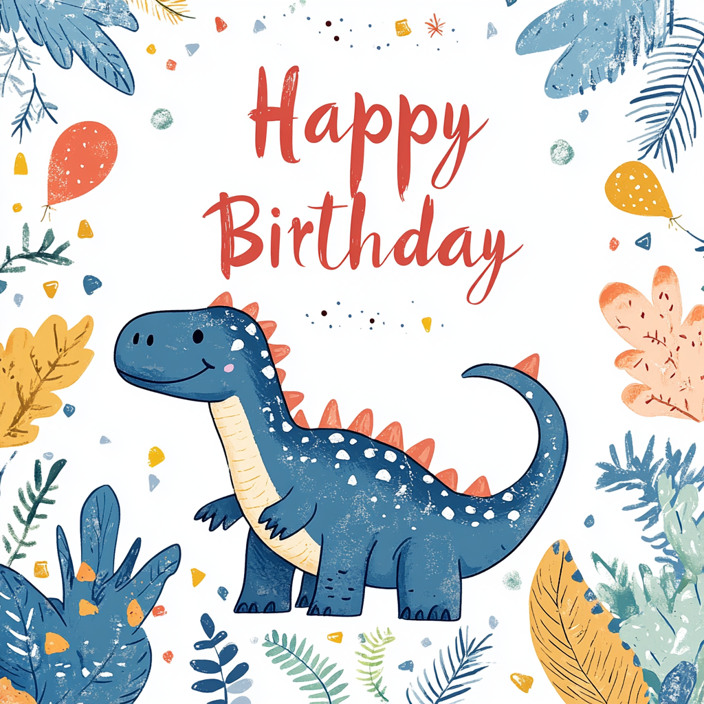 happy birthday signs printable free
