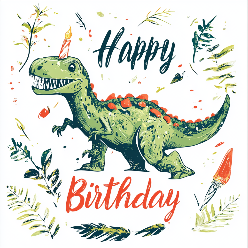 happy birthday signs printable free