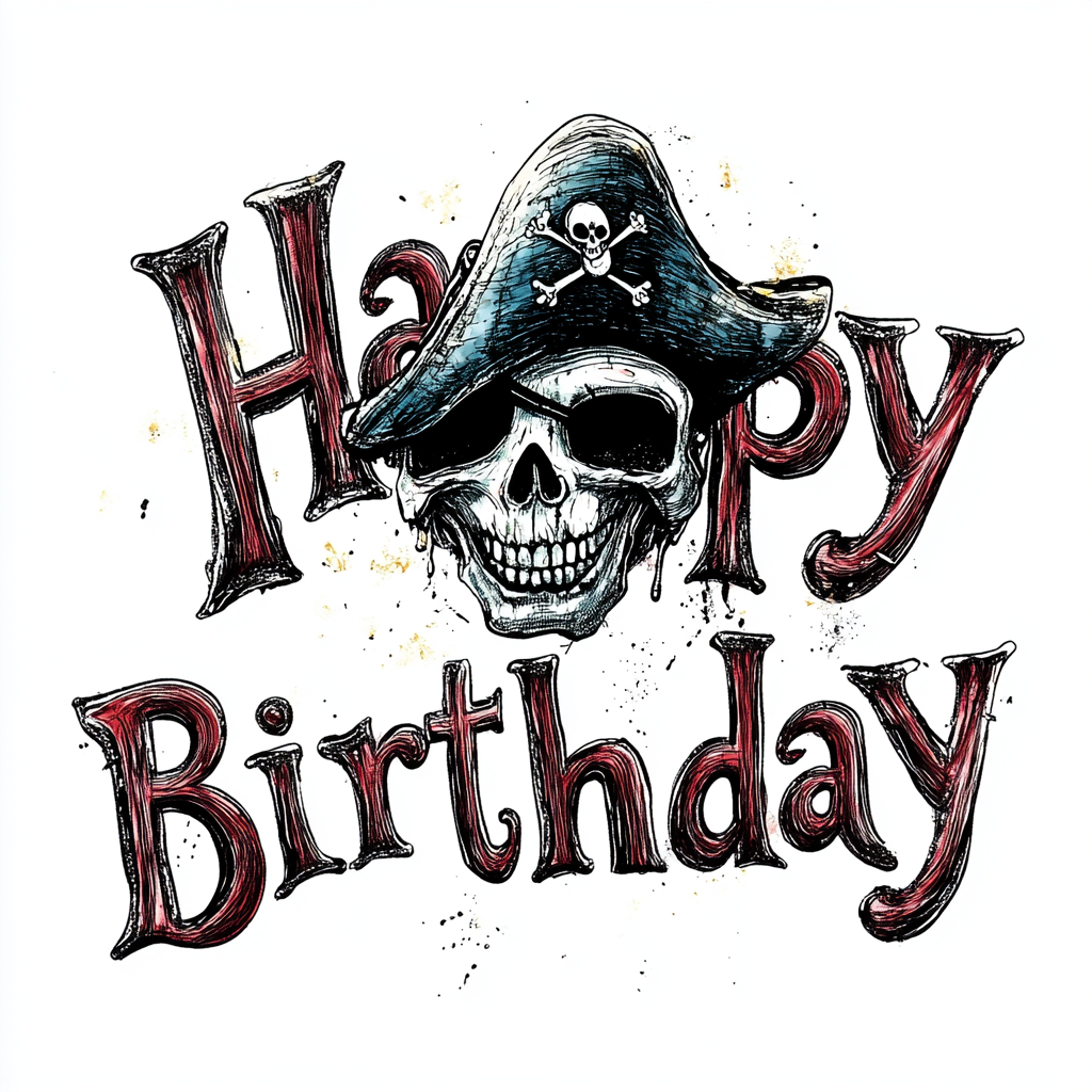 happy birthday signs print free