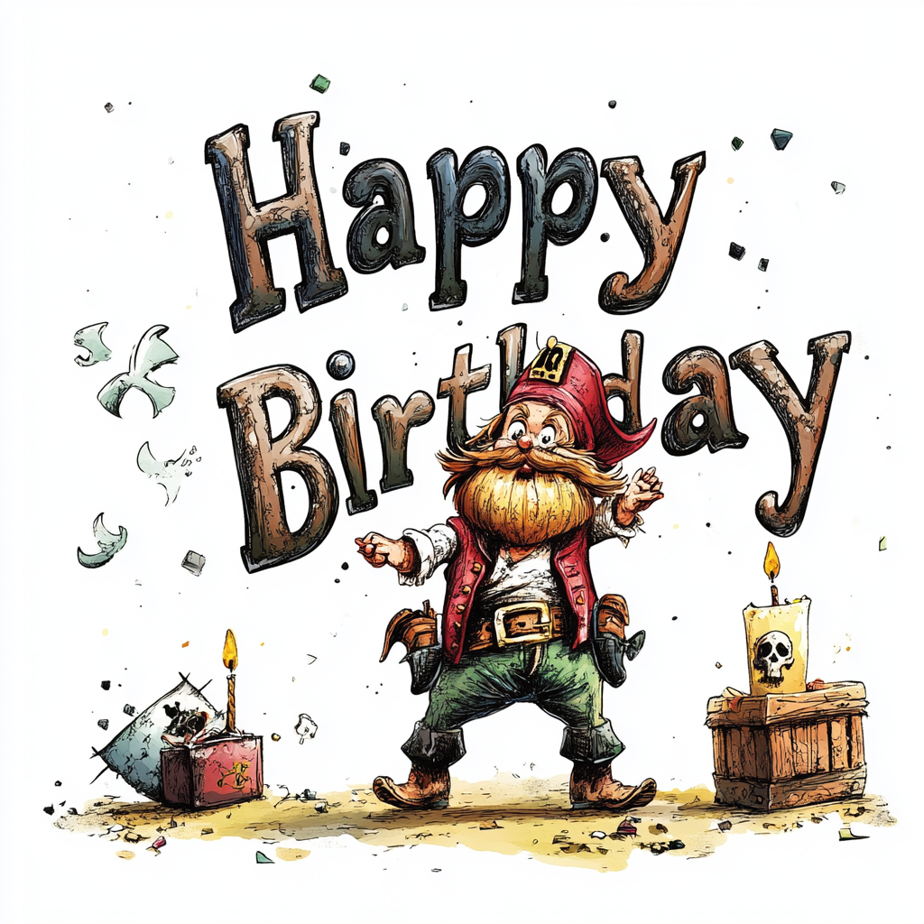 happy birthday signs print free