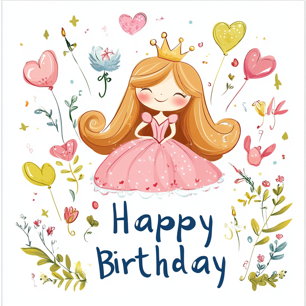 happy birthday signs print free