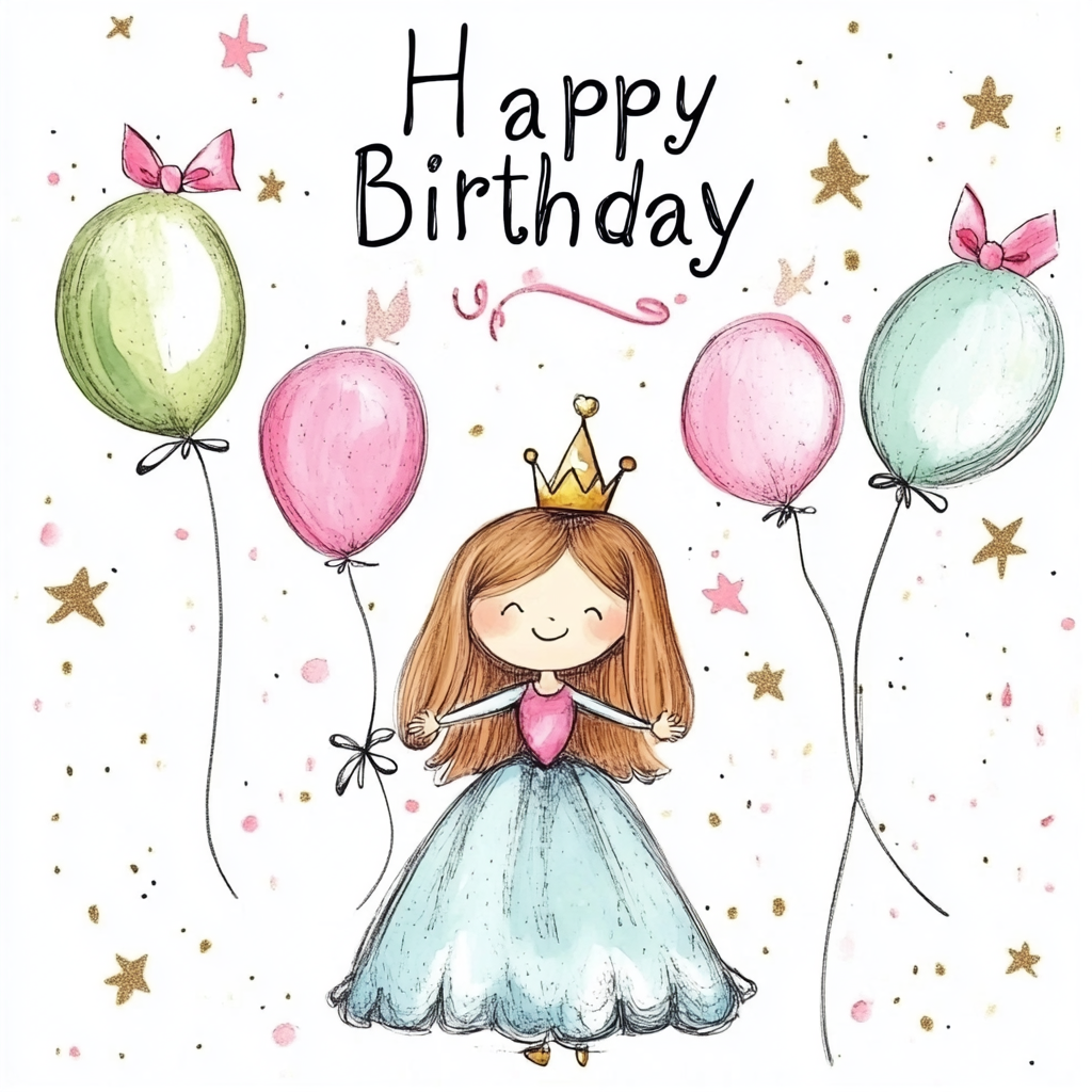 free happy birthday printable signs
