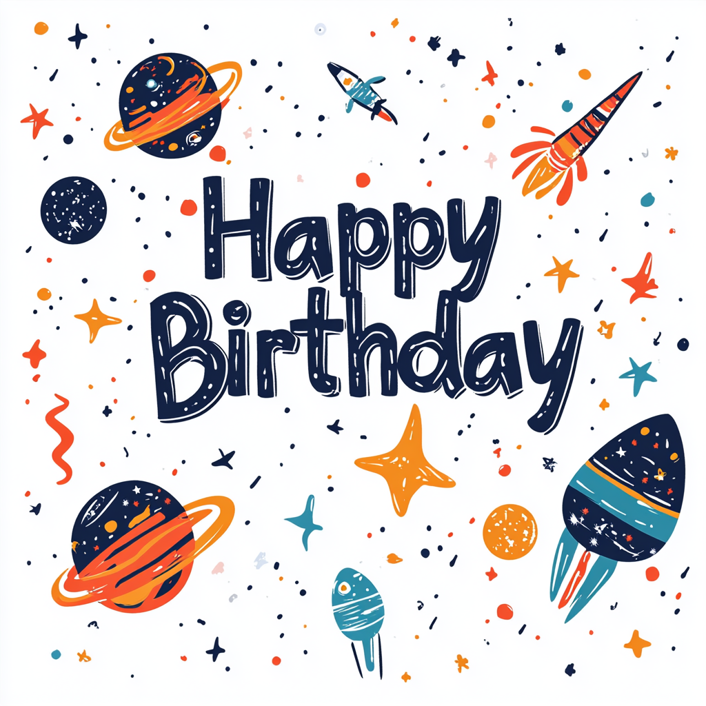 free happy birthday printable signs
