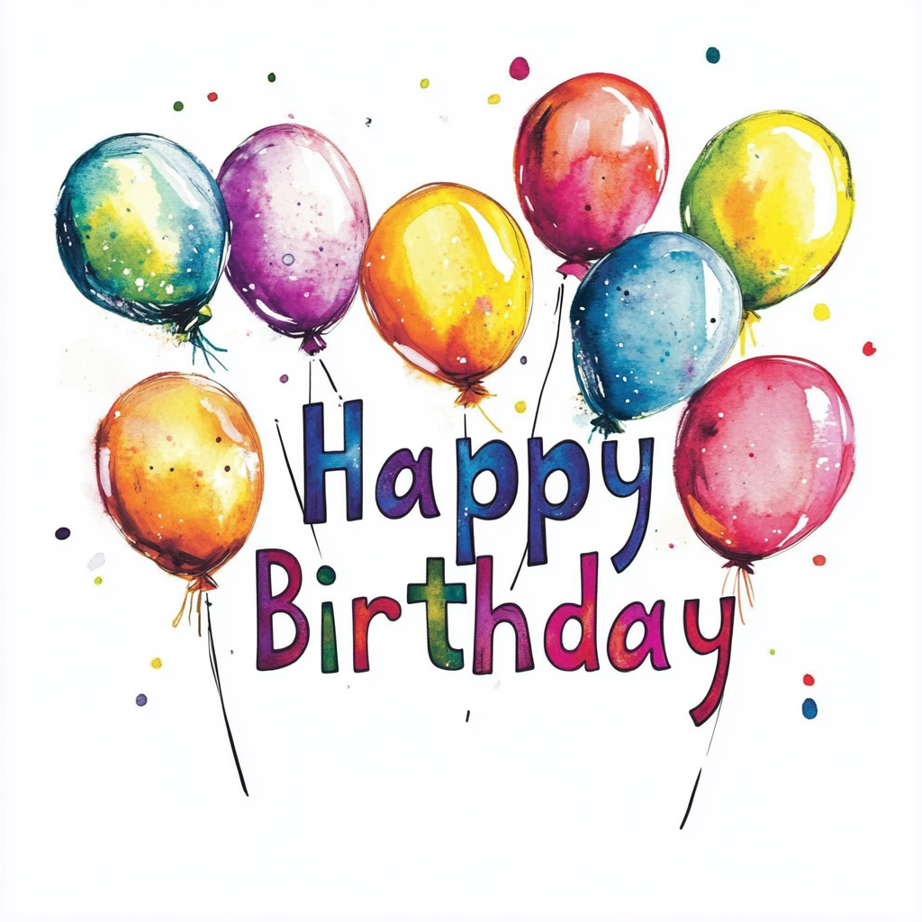 happy birthday signs free printables