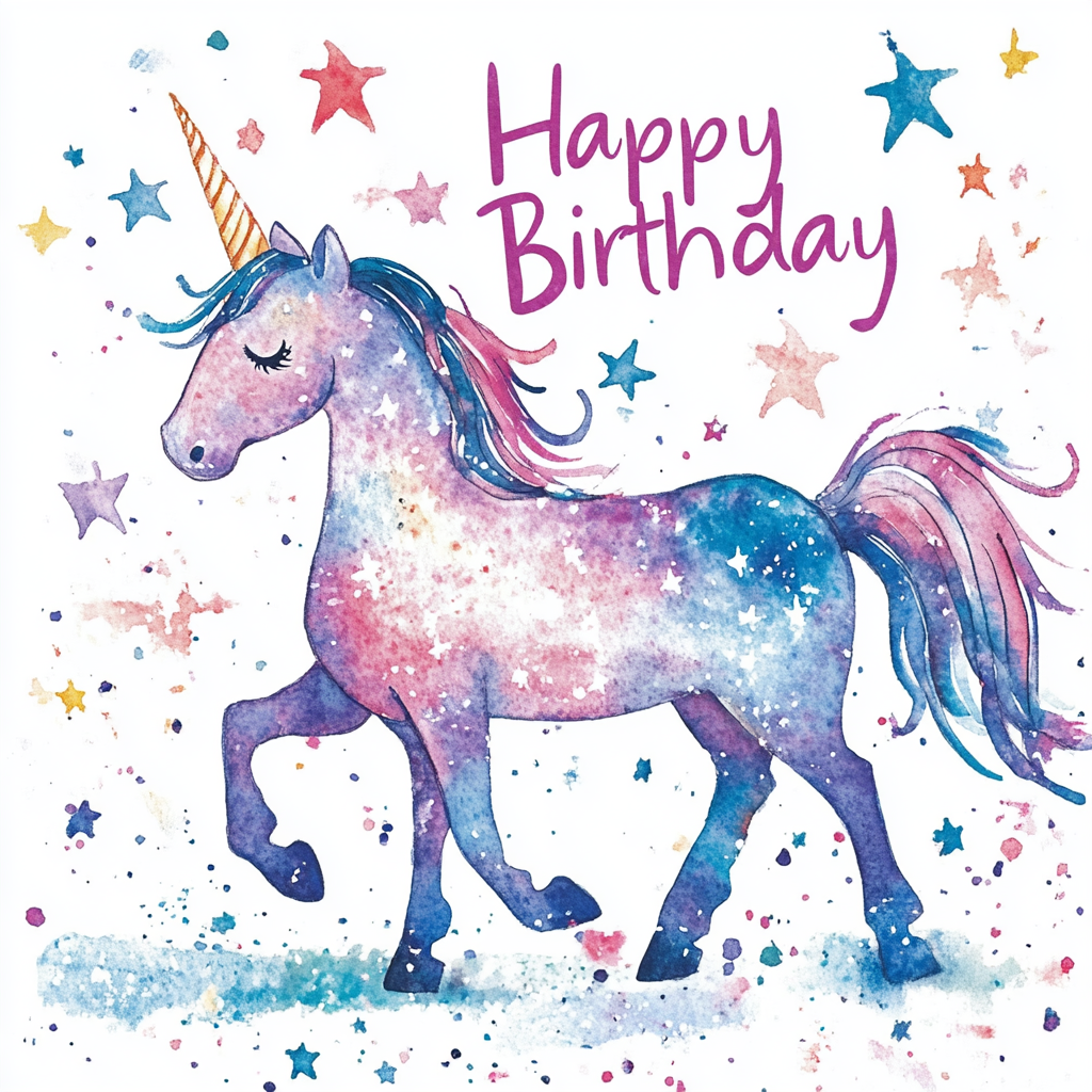happy birthday signs printable free