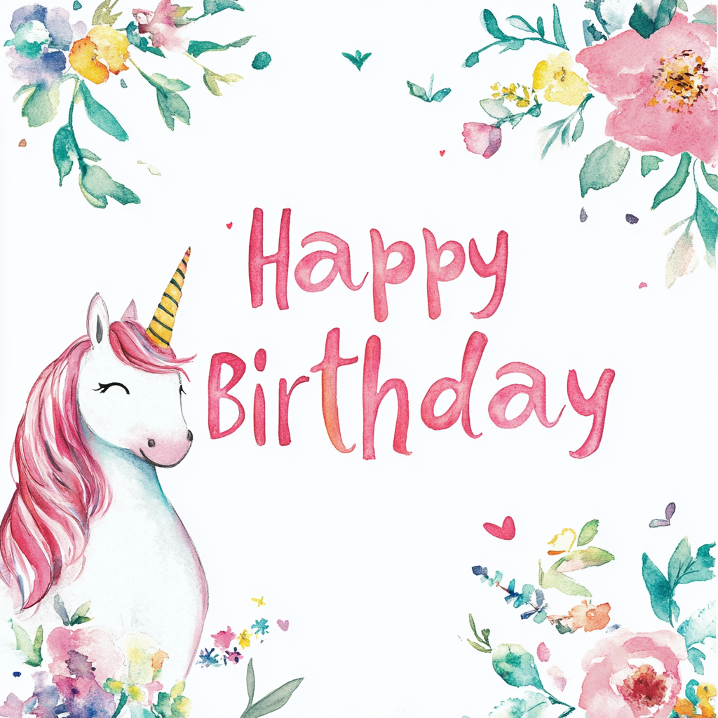 happy birthday signs printable free