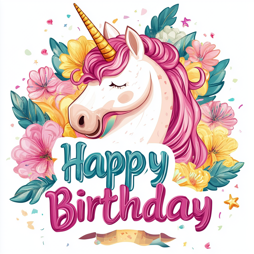 happy birthday signs printable free