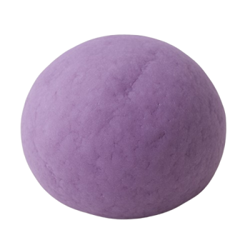 Scented Play Dough Recipe Scented Play Dough Recipe