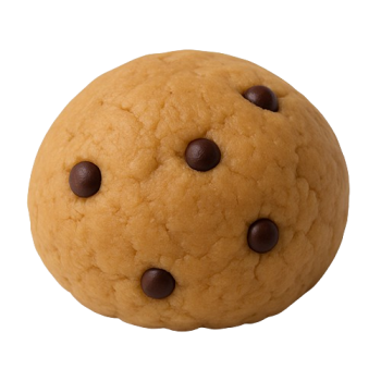 Edible Peanut Butter Play Dough Edible Peanut Butter Play Dough