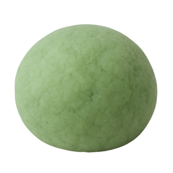 Gluten-Free Play Dough Recipe Gluten-Free Play Dough Recipe