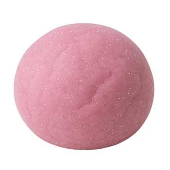 Sparkly Glitter Play Dough Recipe Sparkly Glitter Play Dough Recipe