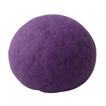 Kool-Aid Play Dough Recipe Kool-Aid Play Dough Recipe